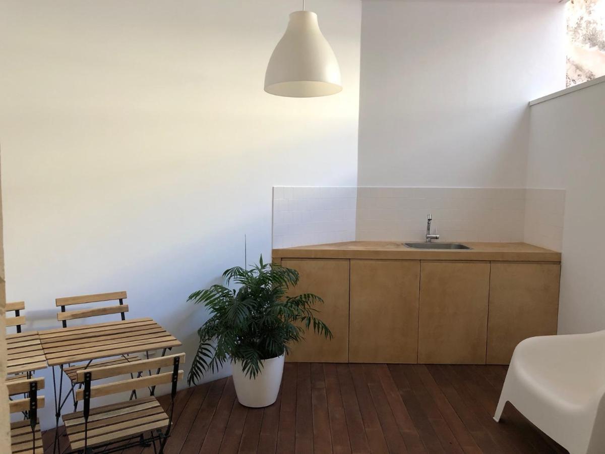 Rua Tenente Campos Rego, Ground Floor Coimbra Bagian luar foto